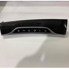 MERCEDES ÇIKMA PARÇA KONTROL PANEL DÜĞMELERİ S A2229056705 - 2229056705